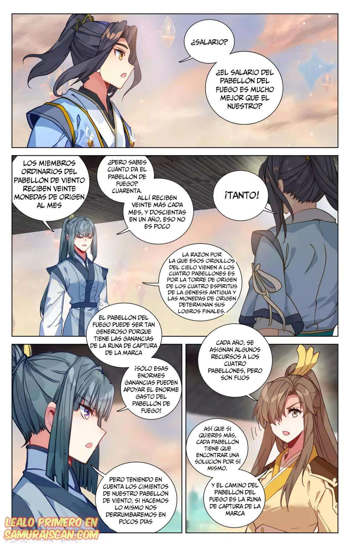 Capitulo 732 page 3