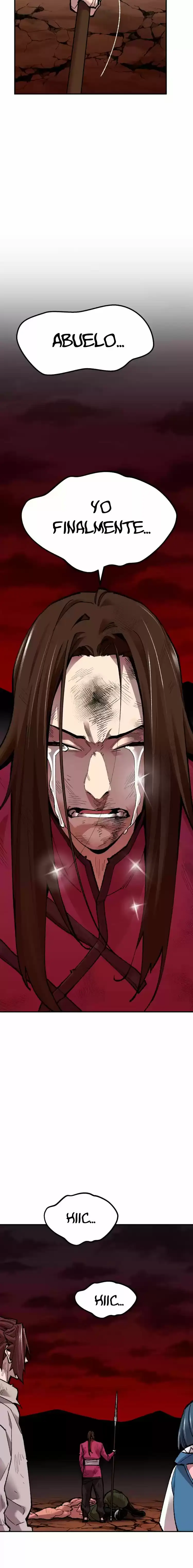 Capitulo 60 page 17