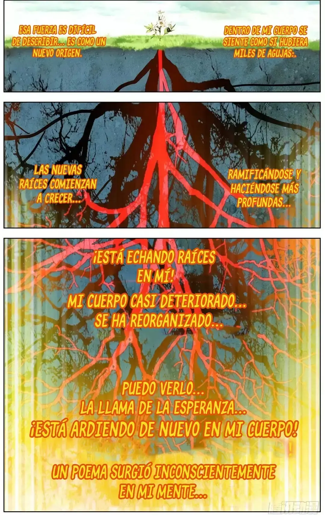 Capitulo 143 page 16