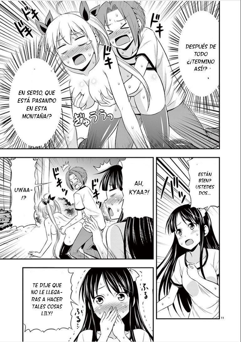Capitulo 16 page 12