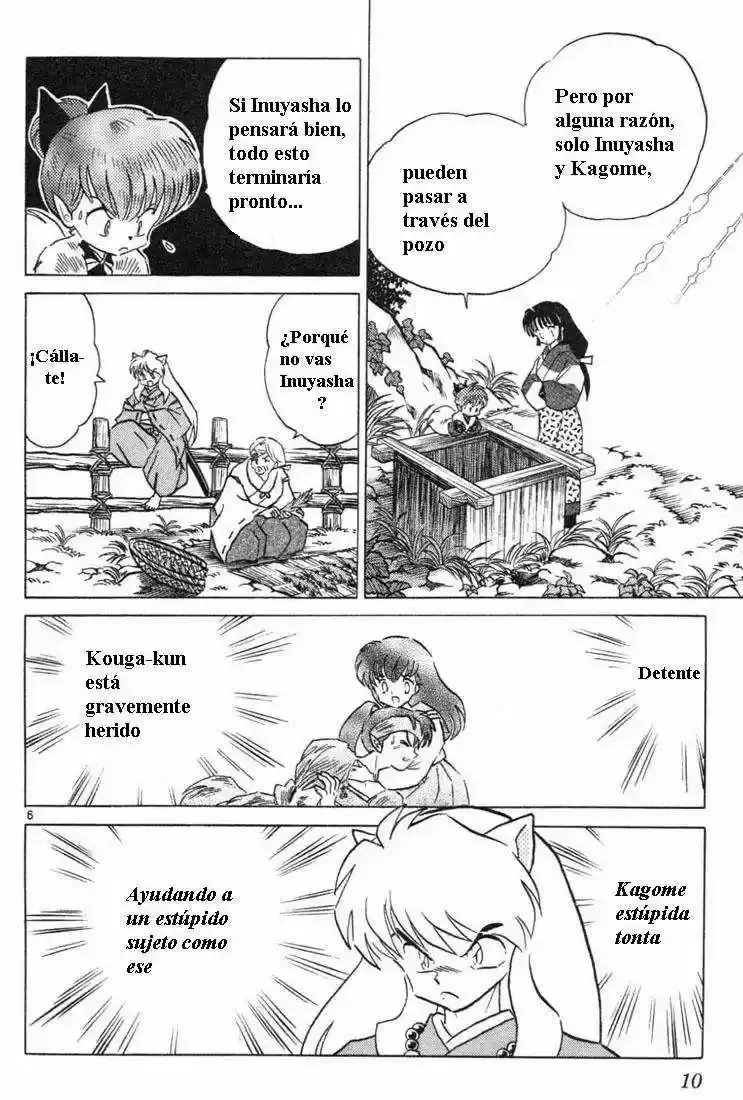 Capitulo 143 page 7