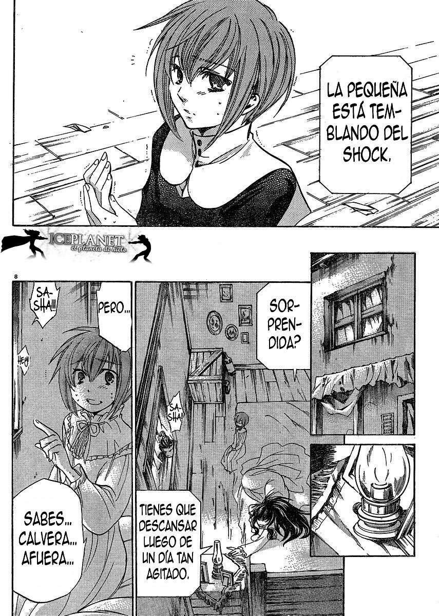 Capitulo 11 page 7