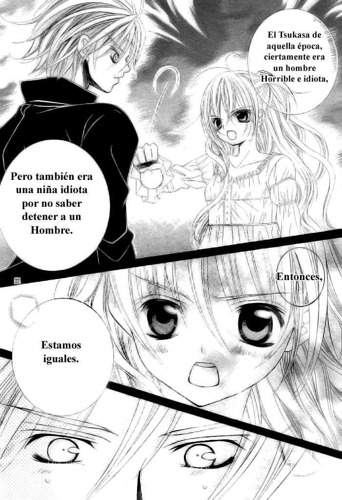 Capitulo 36 page 24
