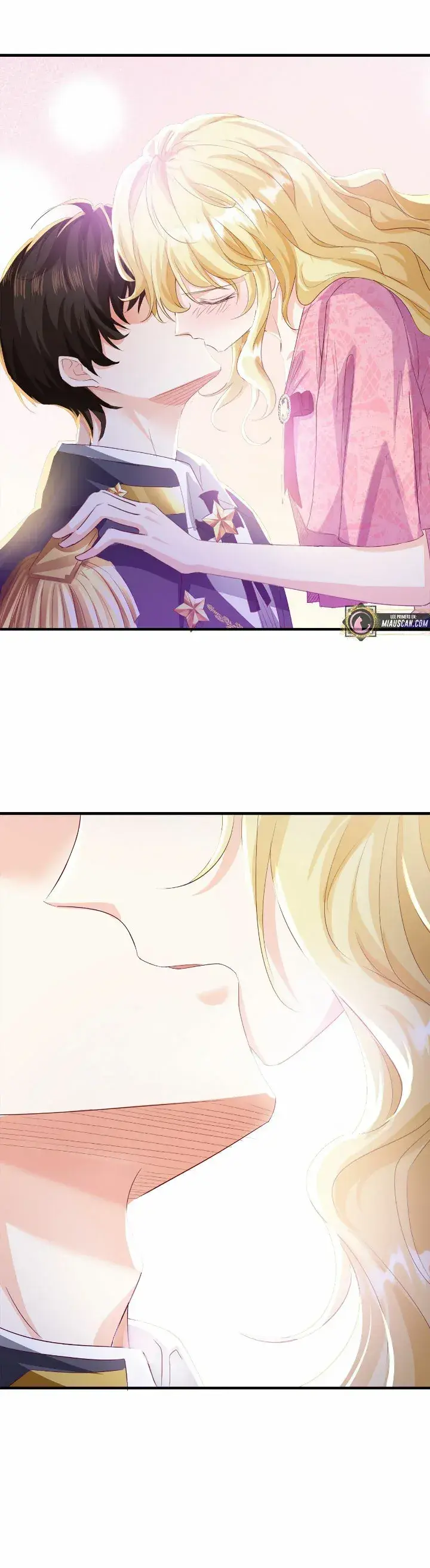 Capitulo 34 page 21