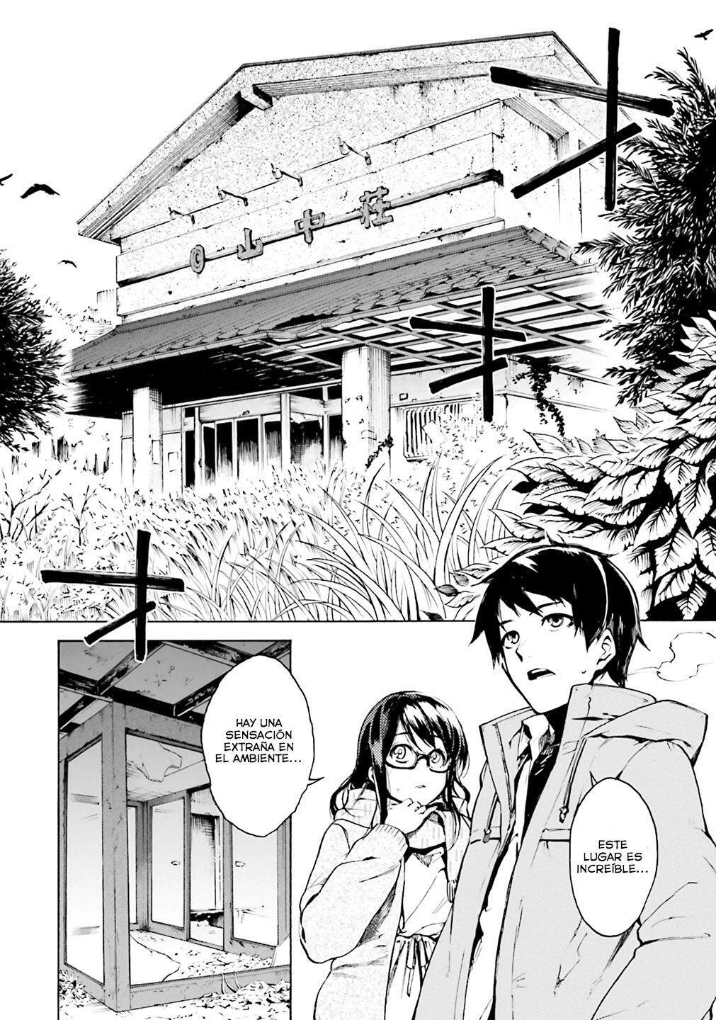 Capitulo 1 page 7