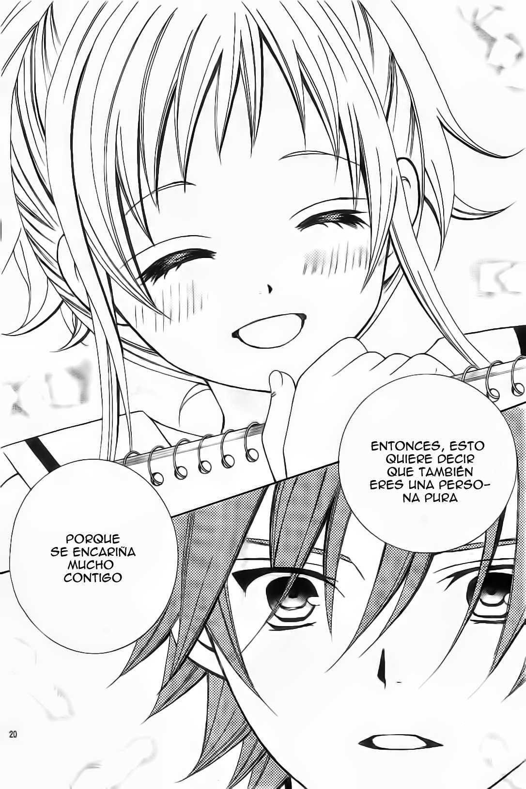 Capitulo 28 page 23