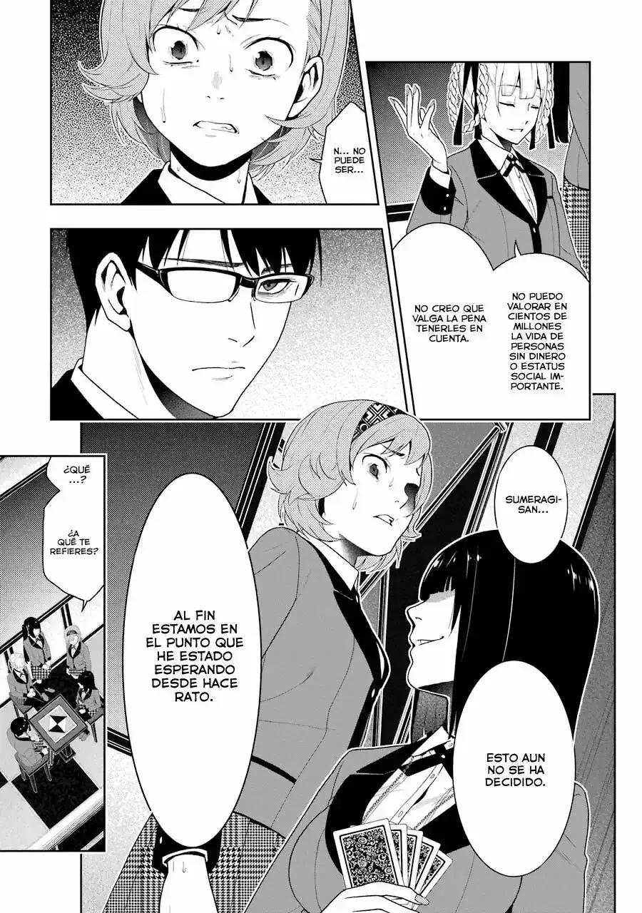 Capitulo 26 page 40