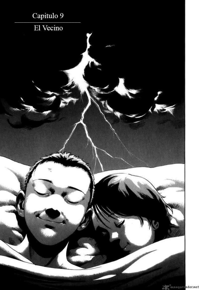 Capitulo 9 page 2