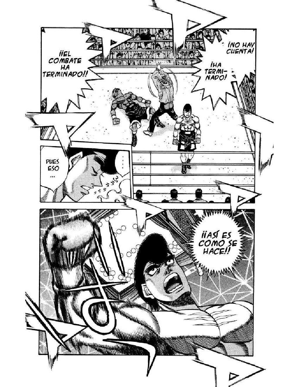 Capitulo 465 page 4