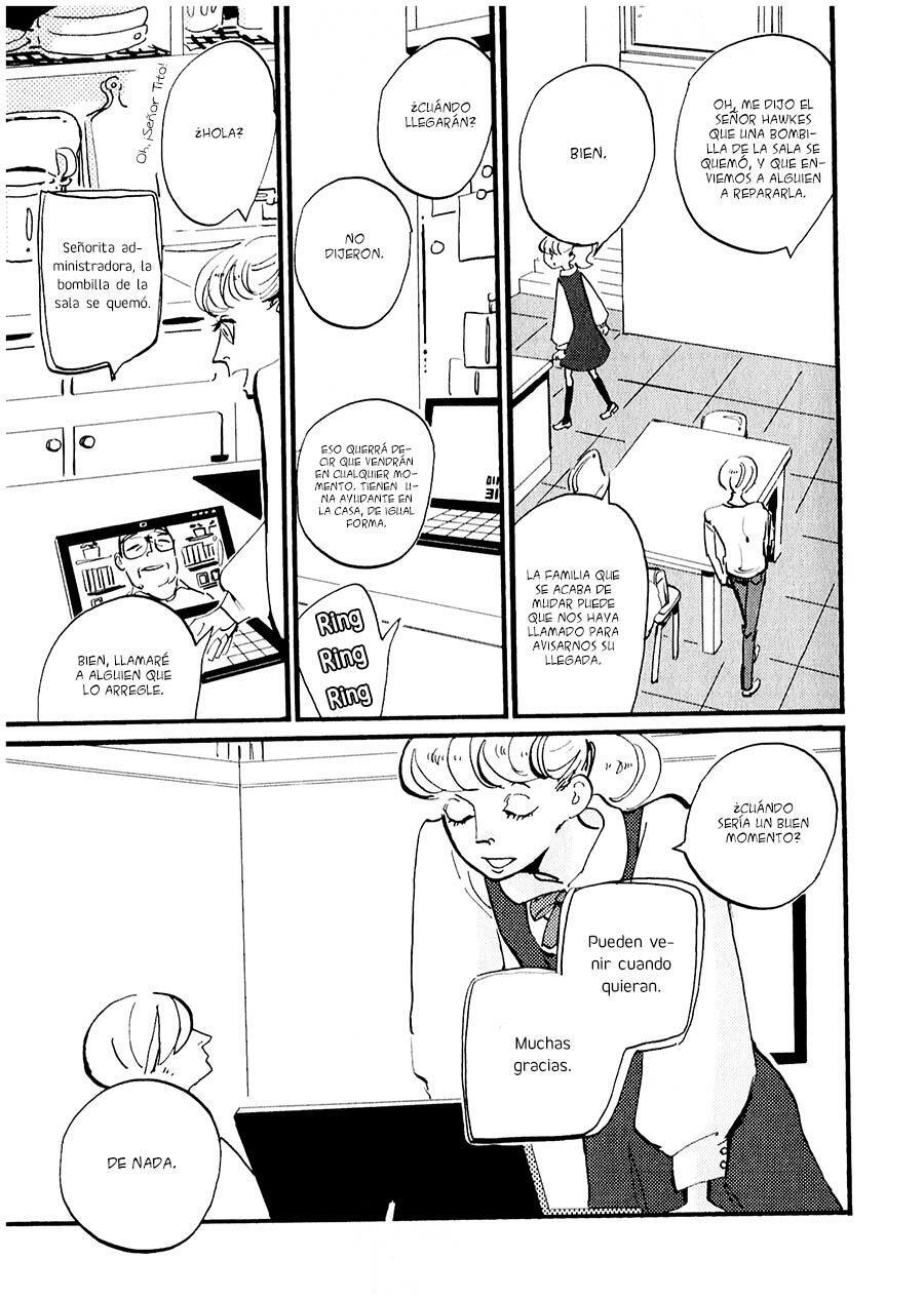 Capitulo 2 page 23