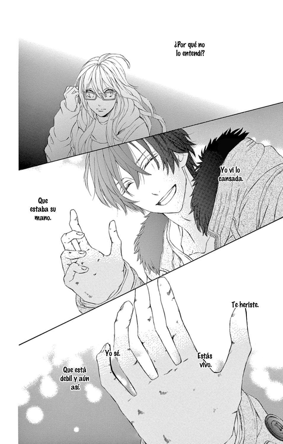 Capitulo 3 page 28