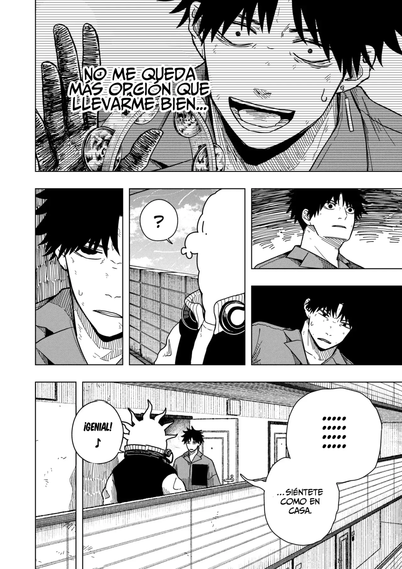 Capitulo 11 page 5