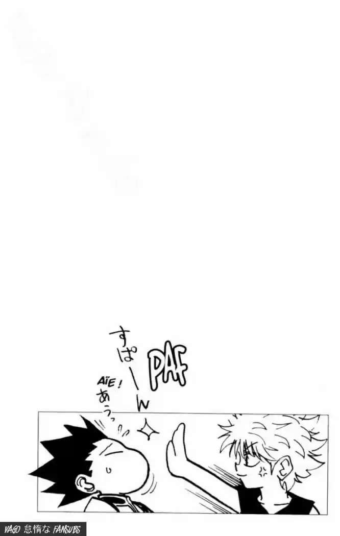 Capitulo 89 page 20