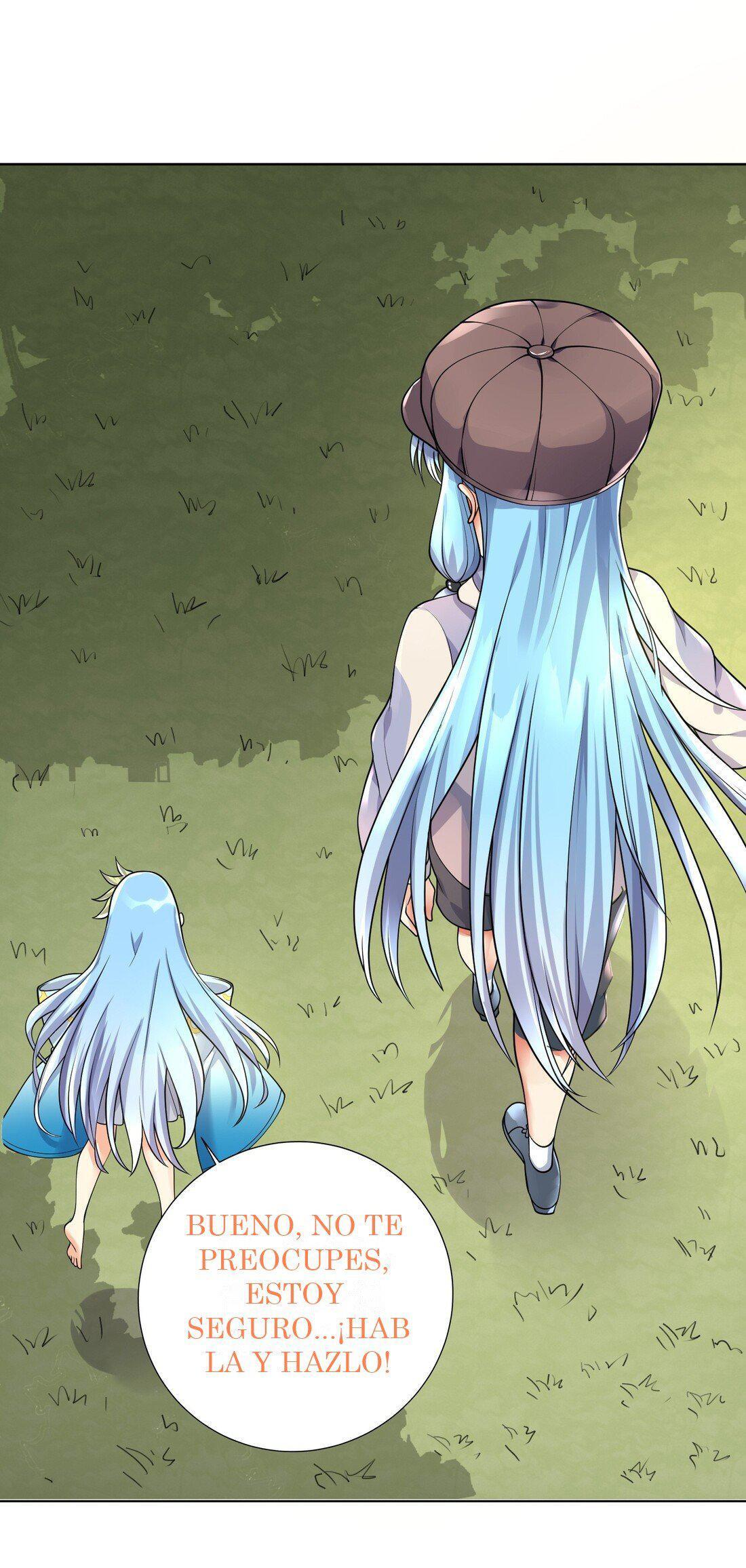 Capitulo 19 page 30