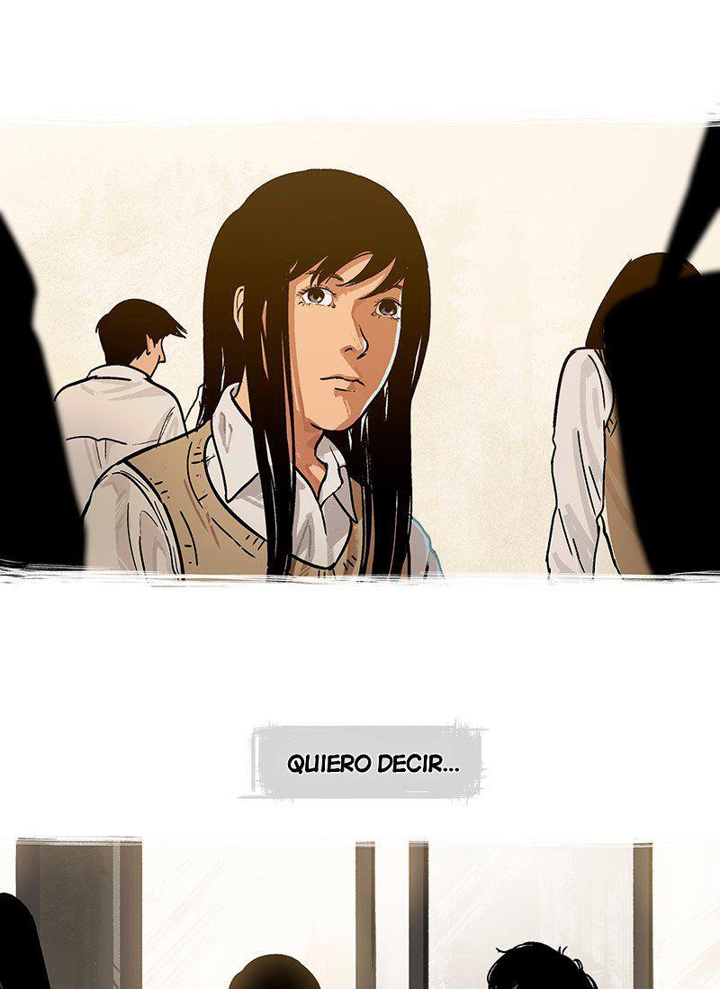 Capitulo 52 page 10