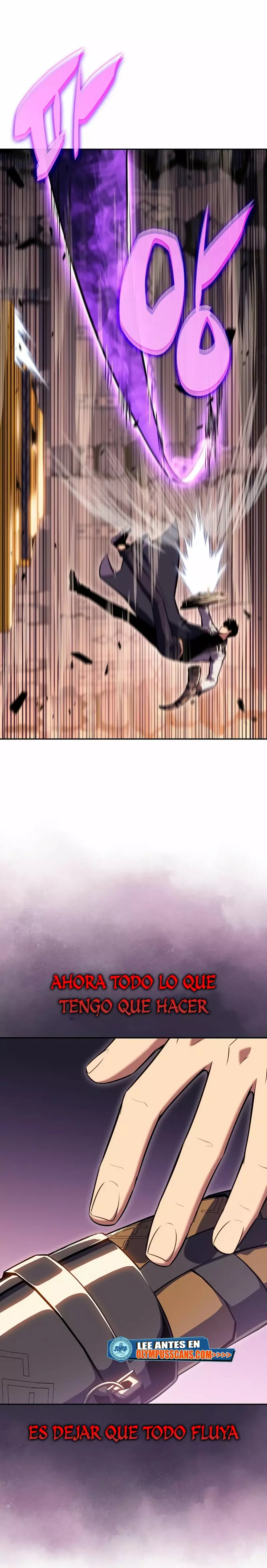 Capitulo 104 page 36
