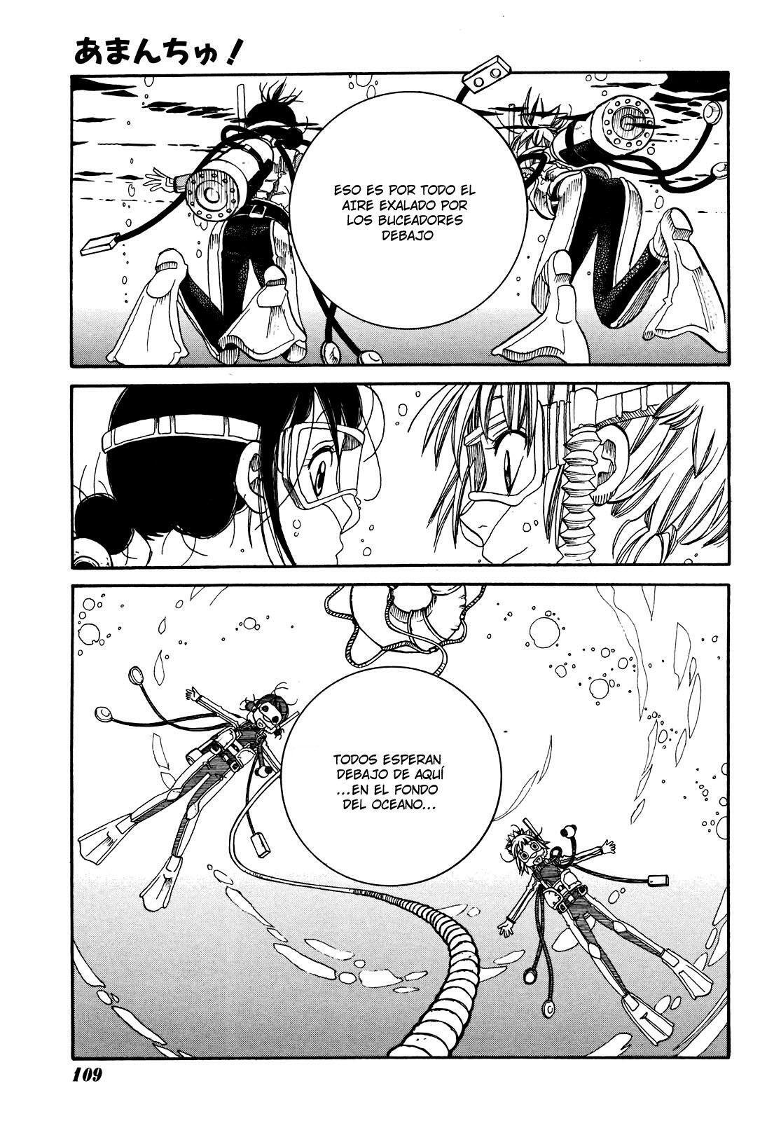 Capitulo 17 page 28