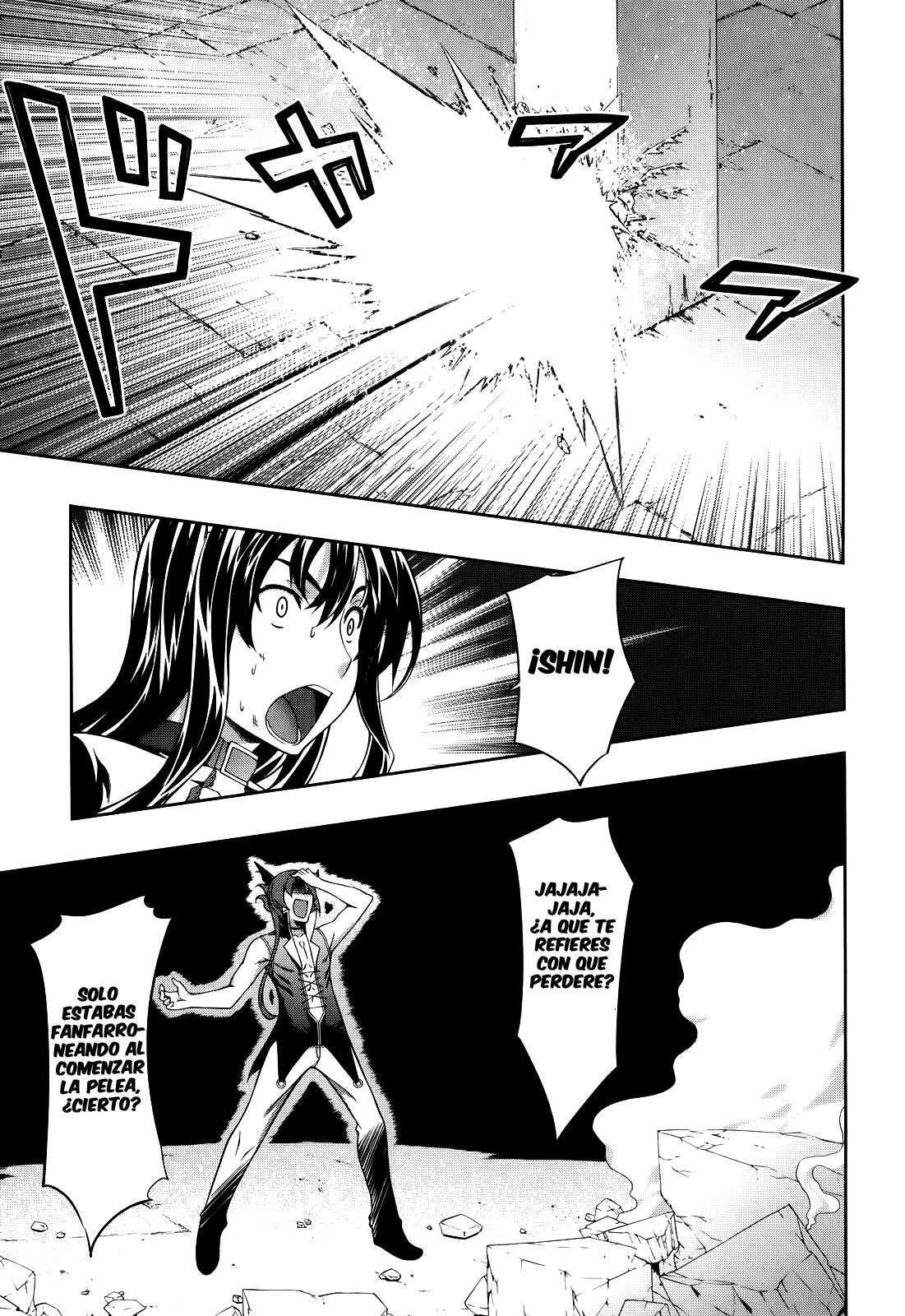 Capitulo 1 page 43