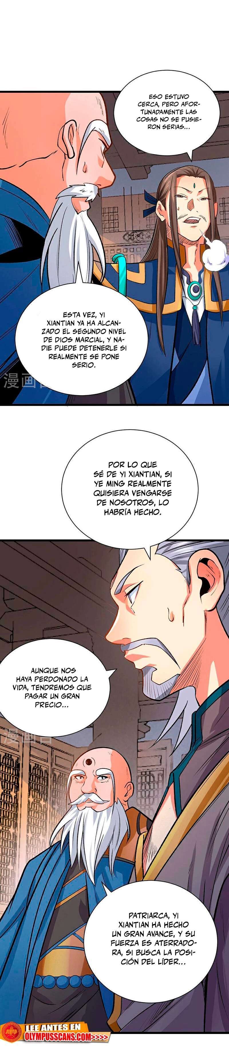 Capitulo 587 page 27