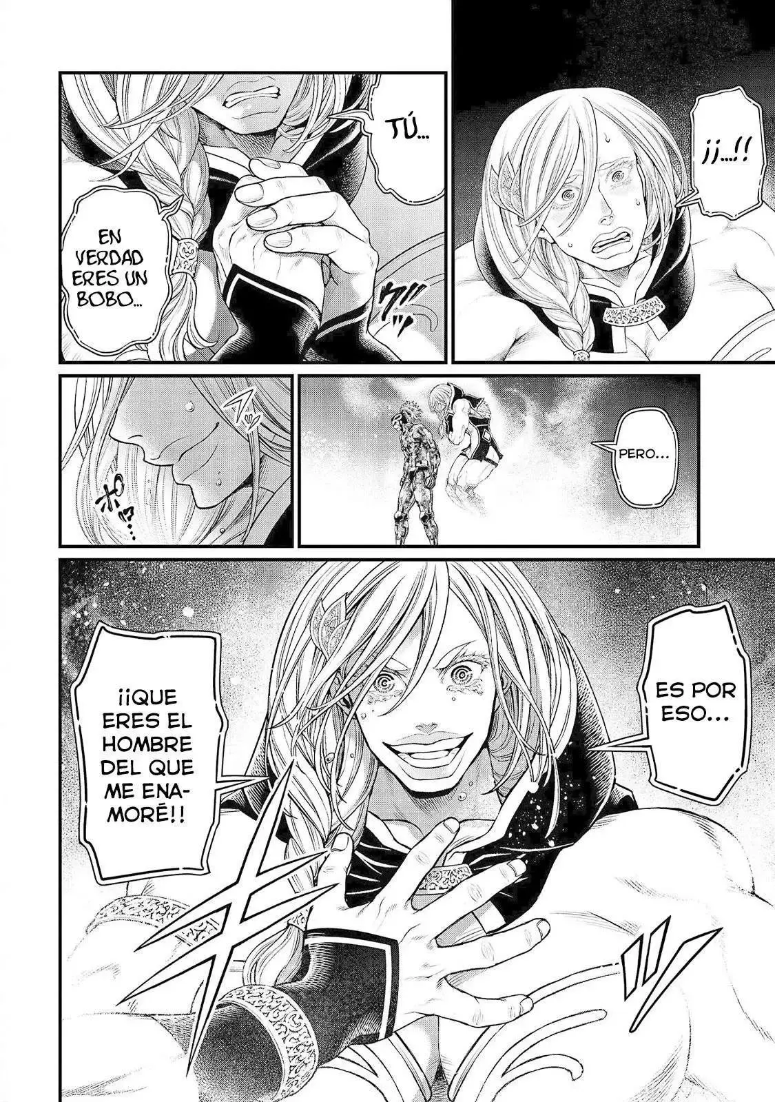 Capitulo 40 page 18