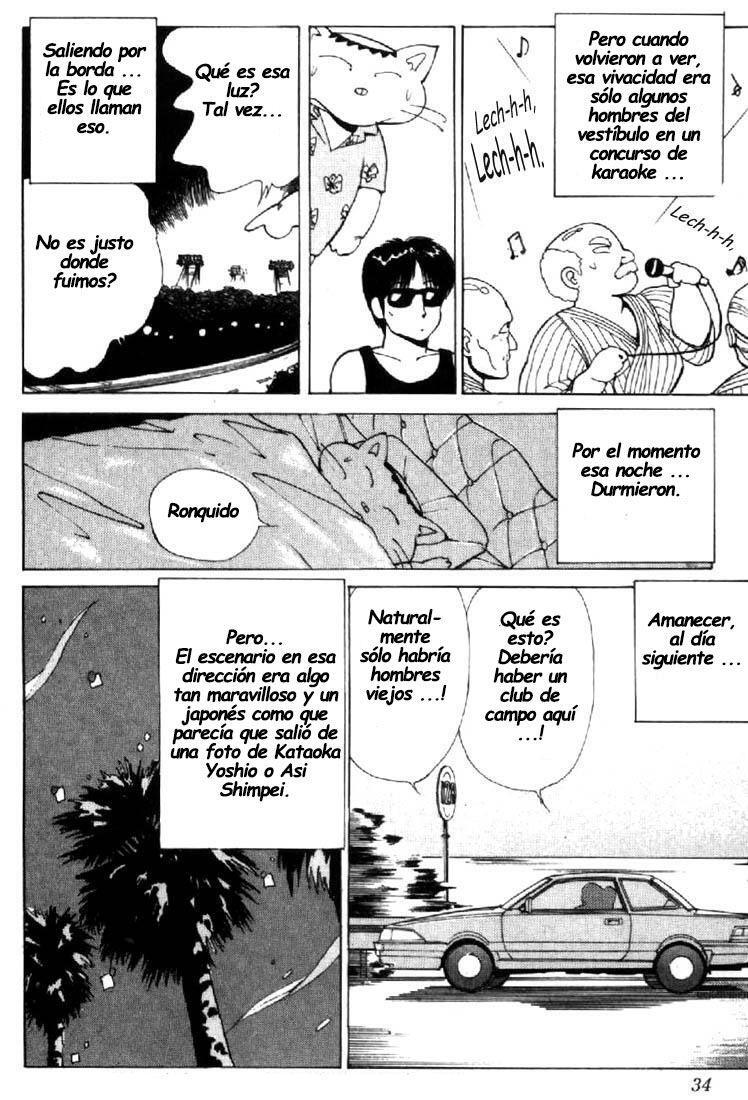 Capitulo 125 page 10