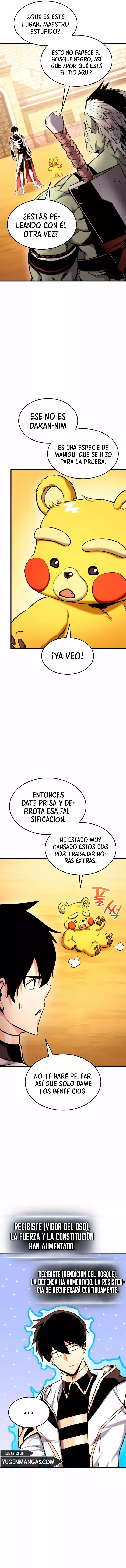 Capitulo 72 page 15