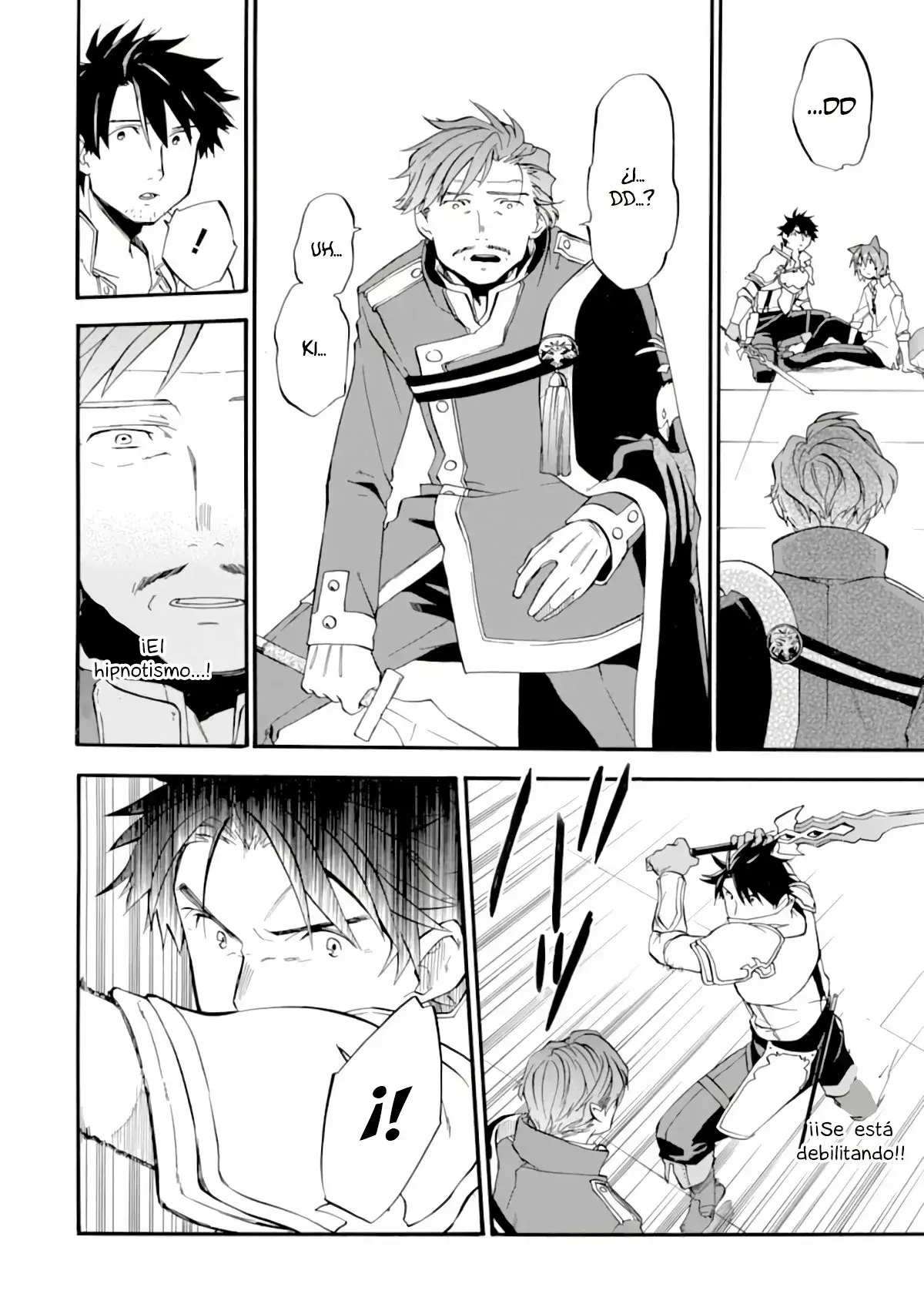 Capitulo 12 page 29