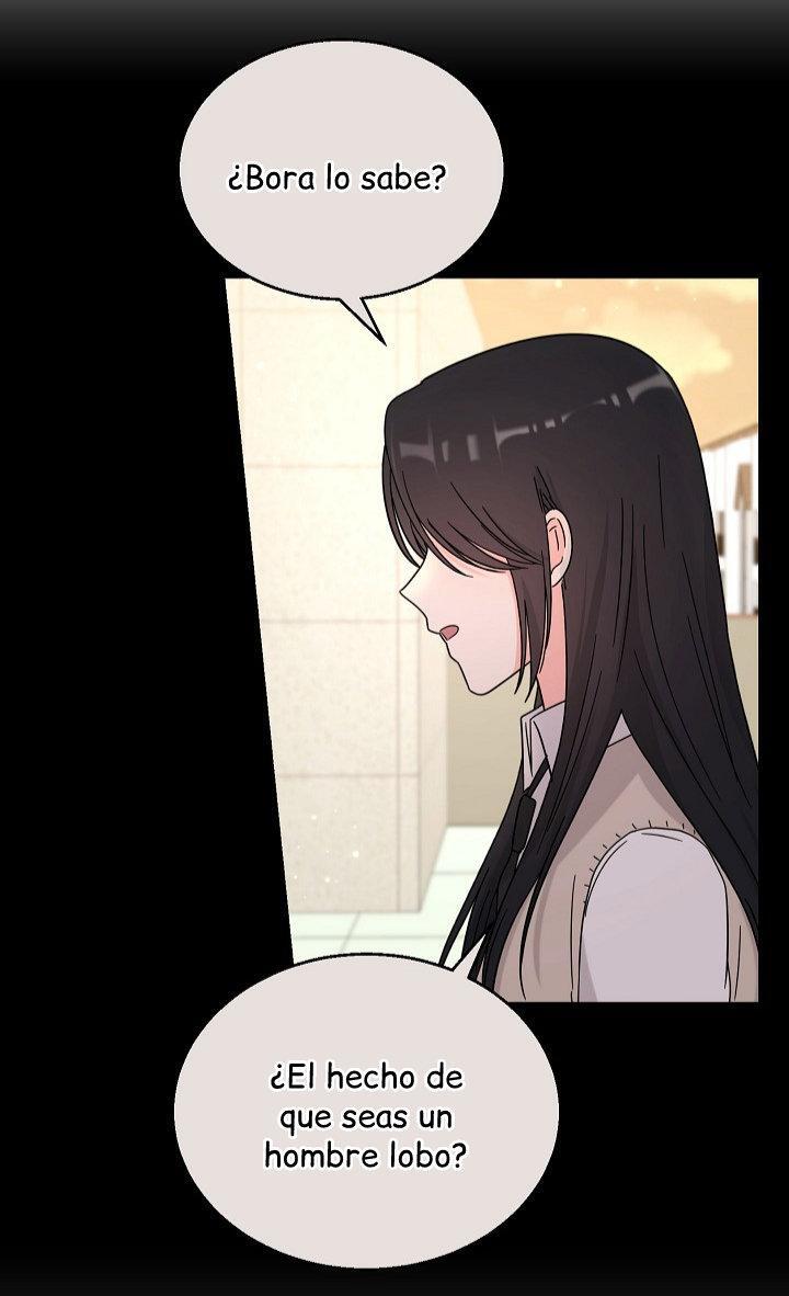 Capitulo 35 page 12