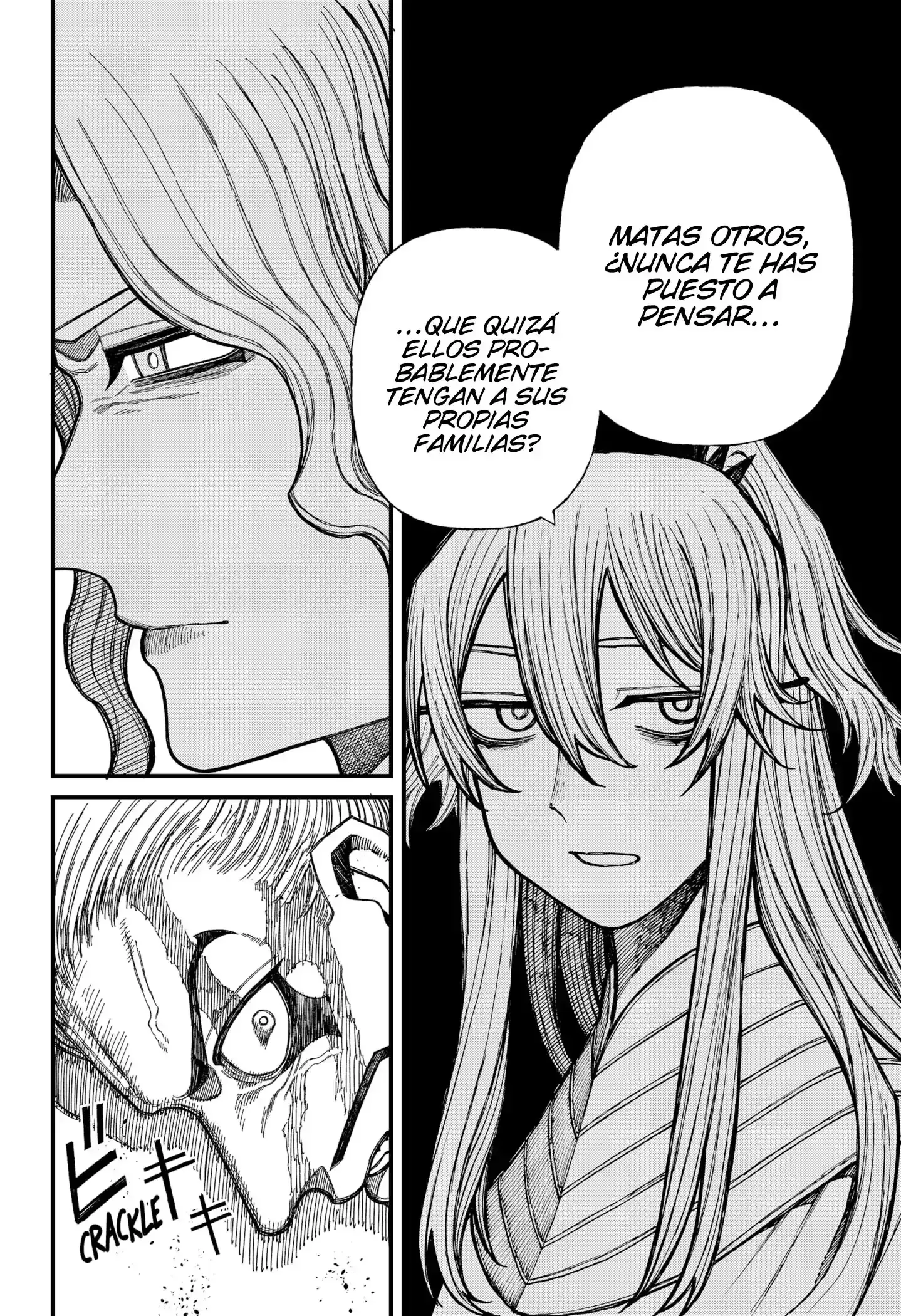 Capitulo 51 page 15