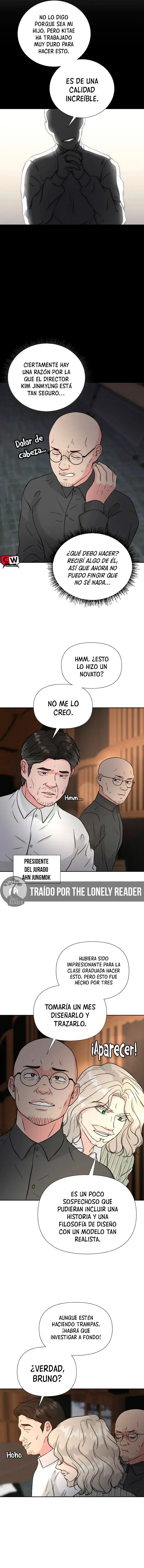 Capitulo 37 page 3