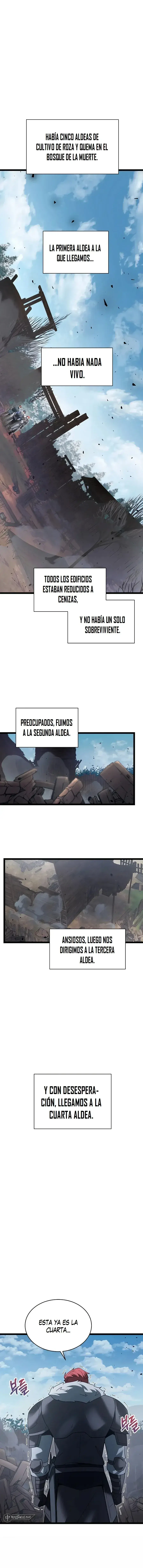 Capitulo 36 page 3