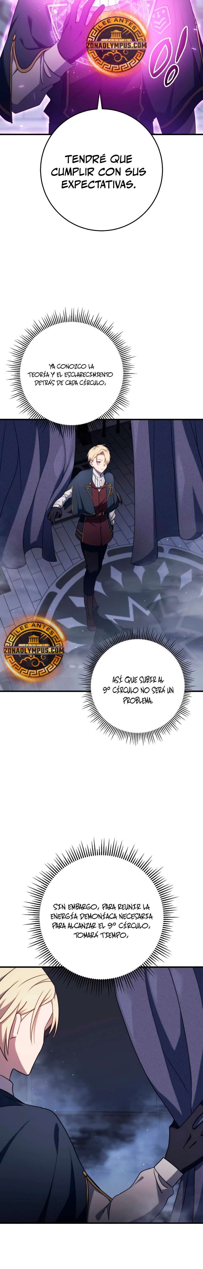 Capitulo 13 page 21