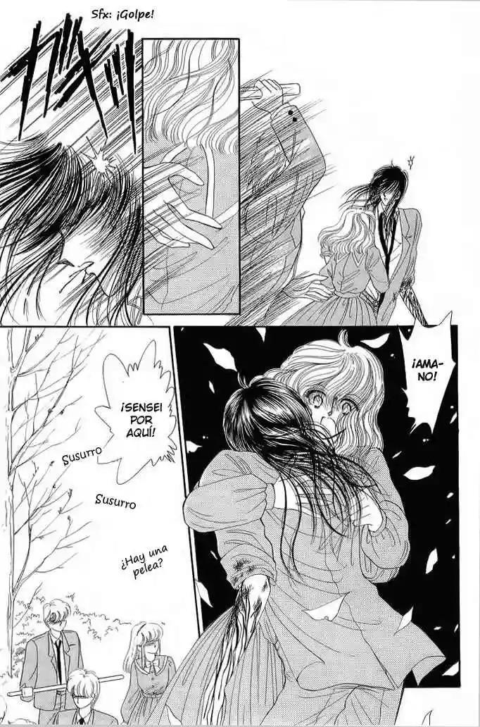 Capitulo 6 page 30
