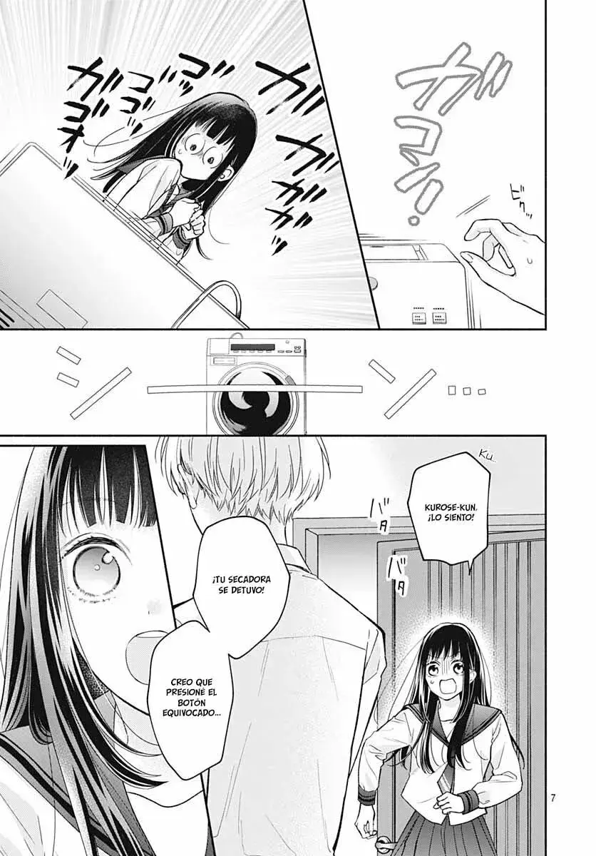 Capitulo 4 page 9
