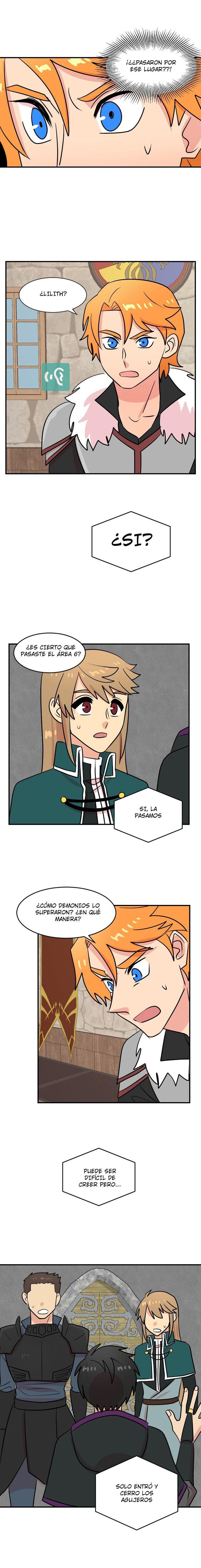 Capitulo 51 page 12