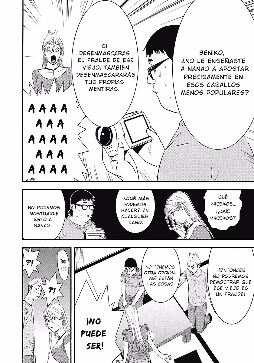 Capitulo 7 page 25