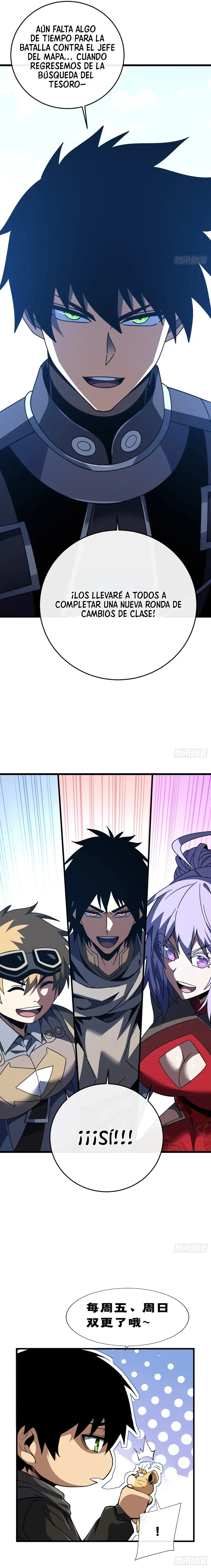 Capitulo 179 page 8