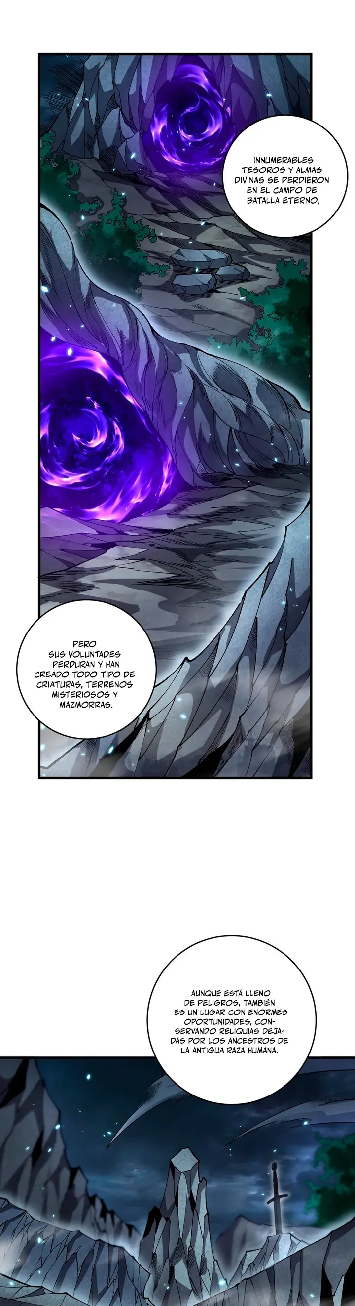 Capitulo 94 page 42