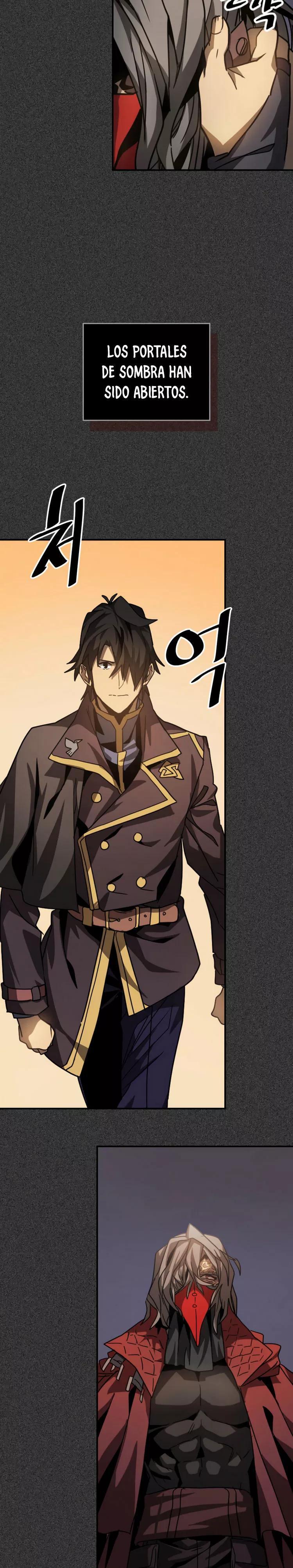 Capitulo 122 page 24