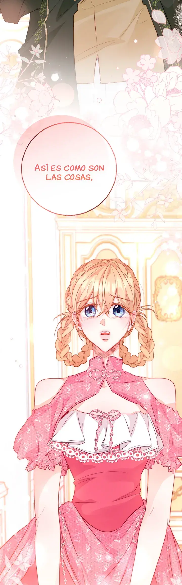 Capitulo 77 page 16