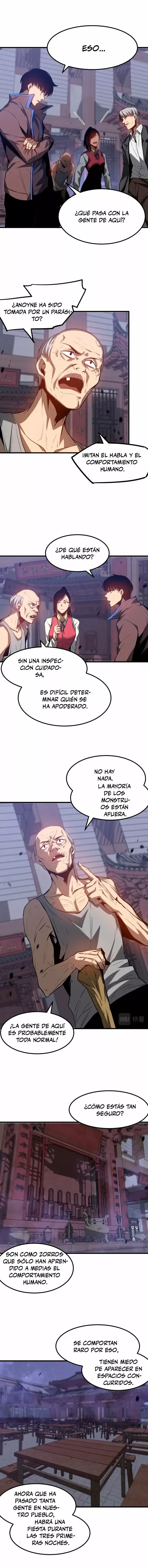 Capitulo 87 page 8