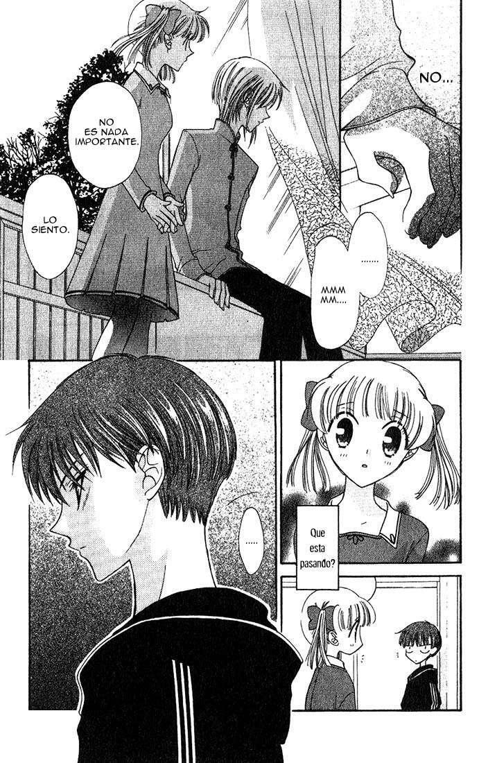 Capitulo 25 page 8