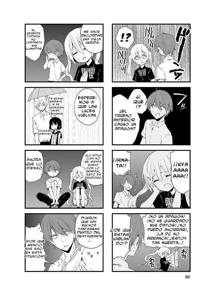 Capitulo 11 page 7