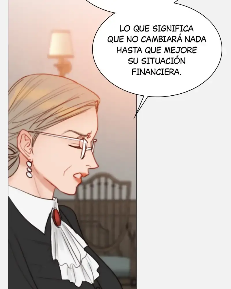 Capitulo 46 page 47