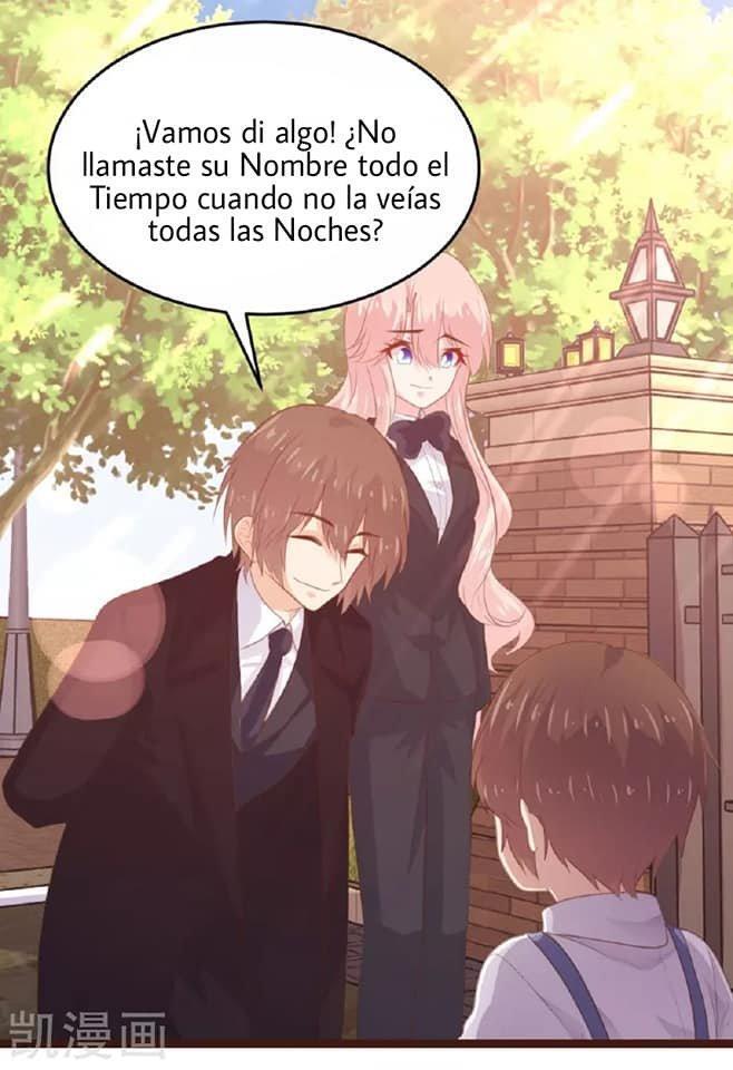 Capitulo 182 page 10
