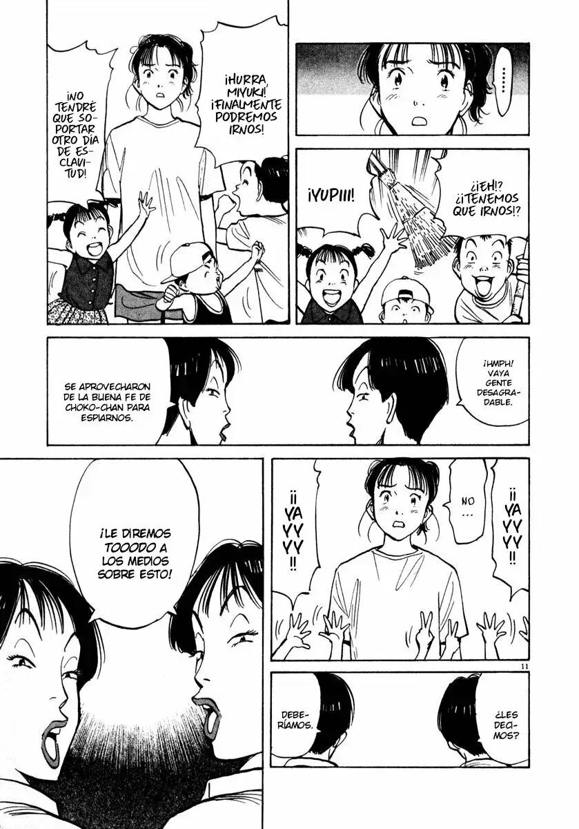 Capitulo 90 page 11