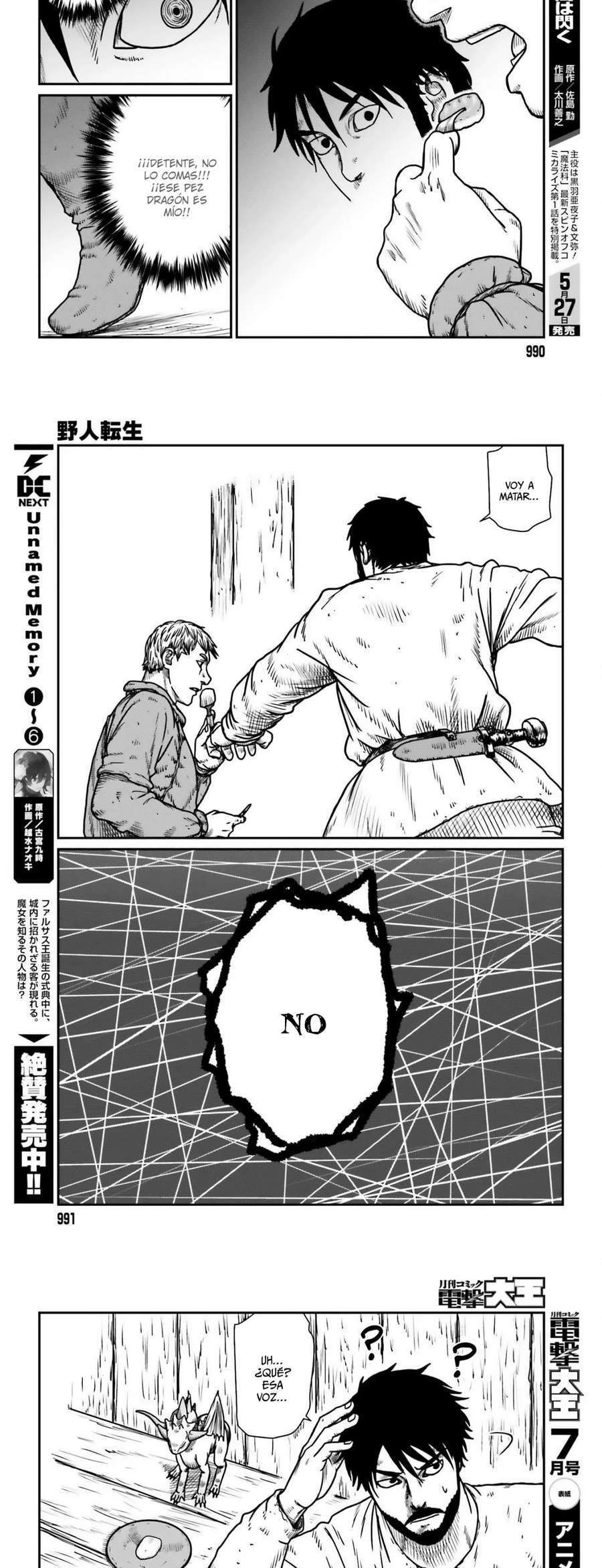Capitulo 50 page 13