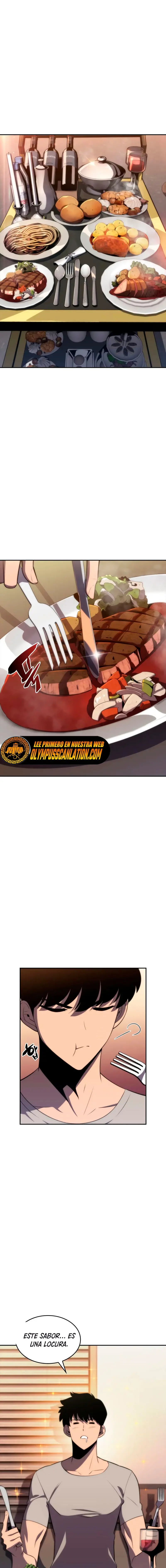 Capitulo 49 page 16