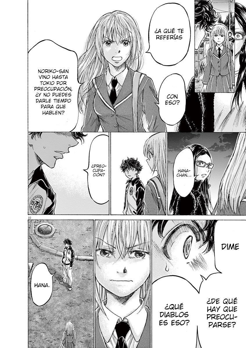 Capitulo 178 page 11