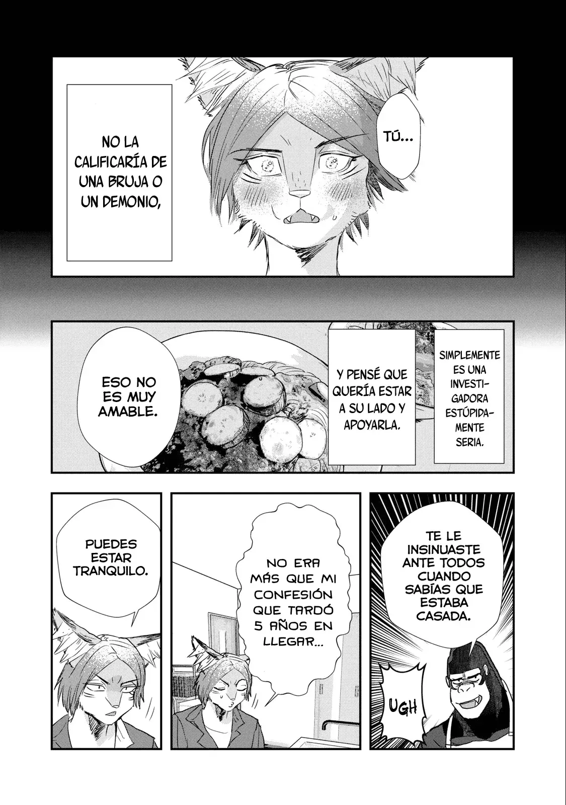 Capitulo 18 page 7
